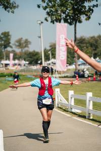 BIB: 
                            <button type="button" onclick="openModal(27711006)" class="btn btn-primary btn-sm float-right btn-popup" data-toggle="modal" data-target=".modal-high-quality">
                        <i class="fas fa-shopping-cart"></i> Add to Cart
                    </button>
                                            <button type="button" onclick="isThisMe(27711006, true)" class="btn btn-success btn-sm float-right btn-popup btn-isme hidden" data-toggle="tooltip" data-placement="bottom" title="นี่คือรูปของคุณใช่ไหม คลิกที่นี่เพื่อเอาเข้าอัลบั้ม">
                        <i class="fas fa-plus"></i> Add to album
                    </button>
                    <button type="button" onclick="isThisMe(27711006, false)" class="btn btn-warning btn-sm float-right btn-popup btn-isnotme hidden">
                        <i class="fas fa-ban"></i> Remove from album
                    </button>